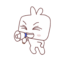 700c6b2bfdac4ee38c24fc8bd46b6613.gif