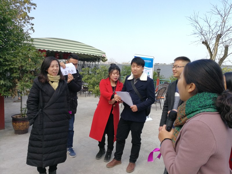 微信图片_20171218113304_副本.jpg