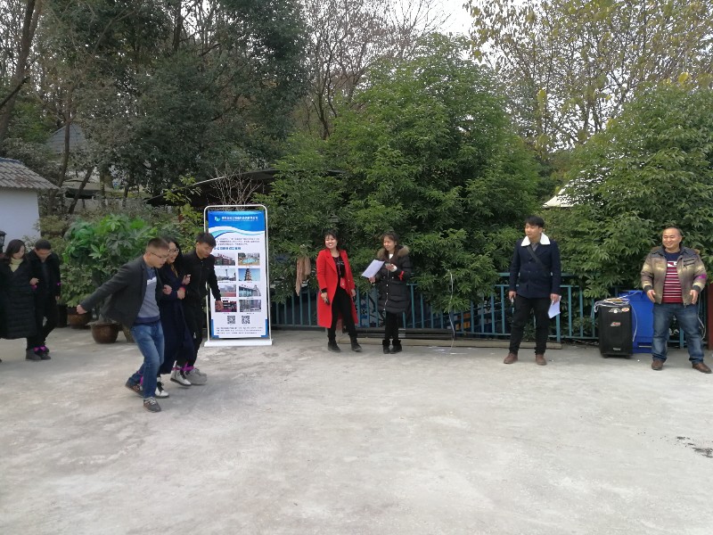 微信图片_20171218113321_副本.jpg