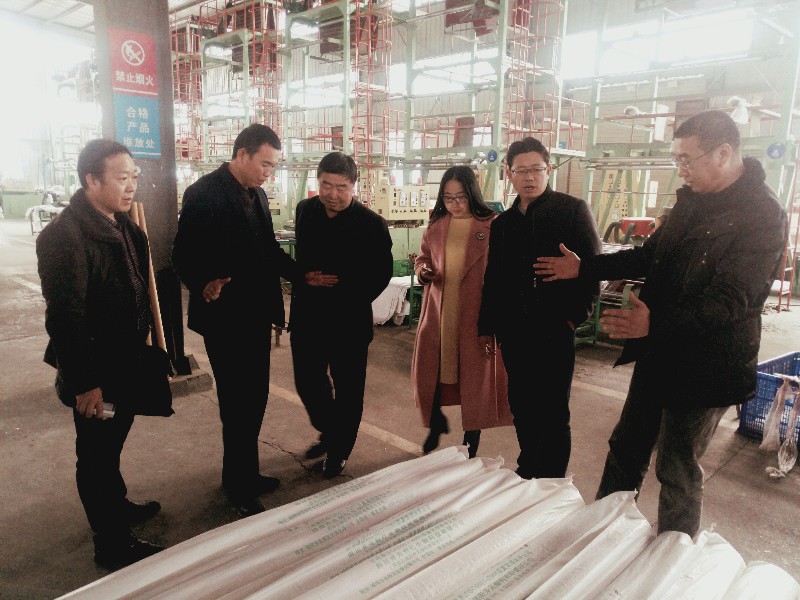 微信图片_20171227112100_副本.jpg