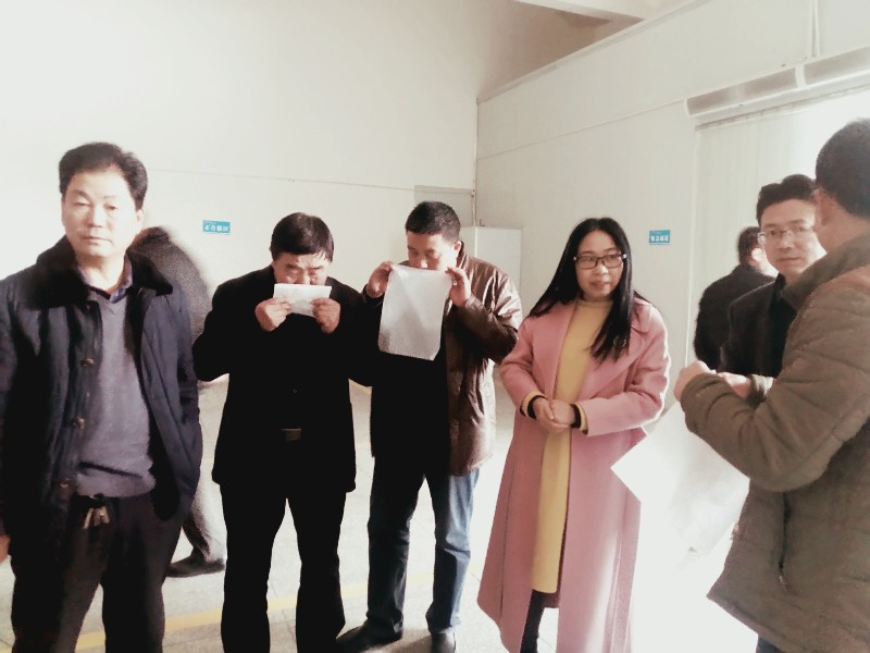 微信图片_20171227112052_副本.jpg