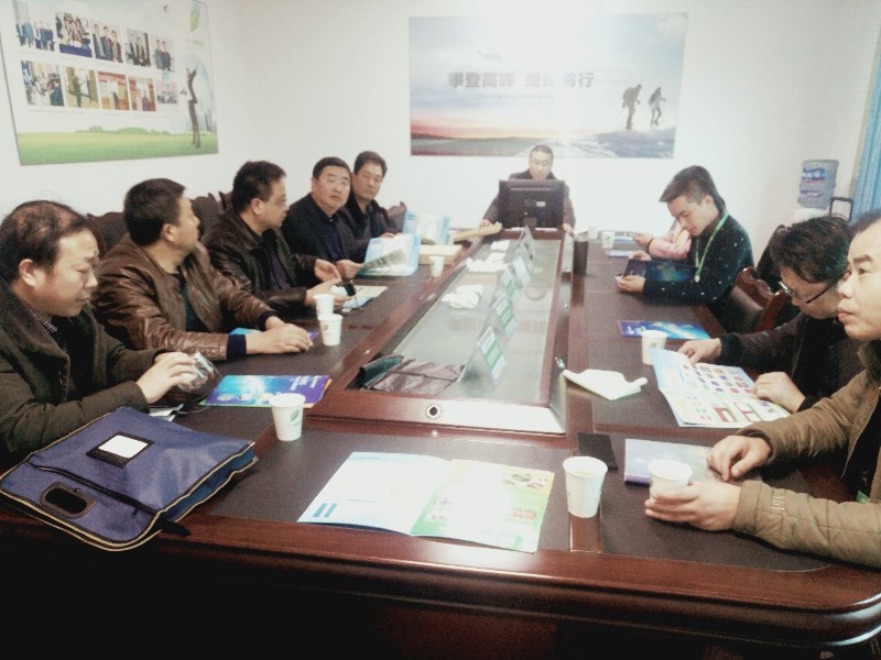 微信图片_20171227111941_副本.jpg