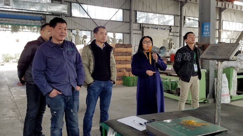 微信图片_20180110145947_副本.jpg
