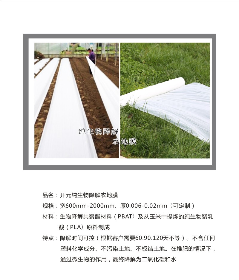 降解农地膜_副本.jpg