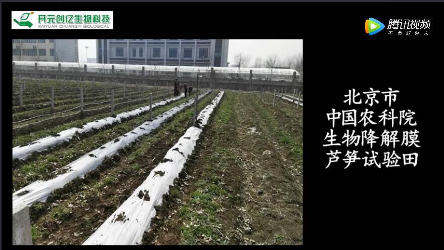 QQ图片20180409144223.jpg