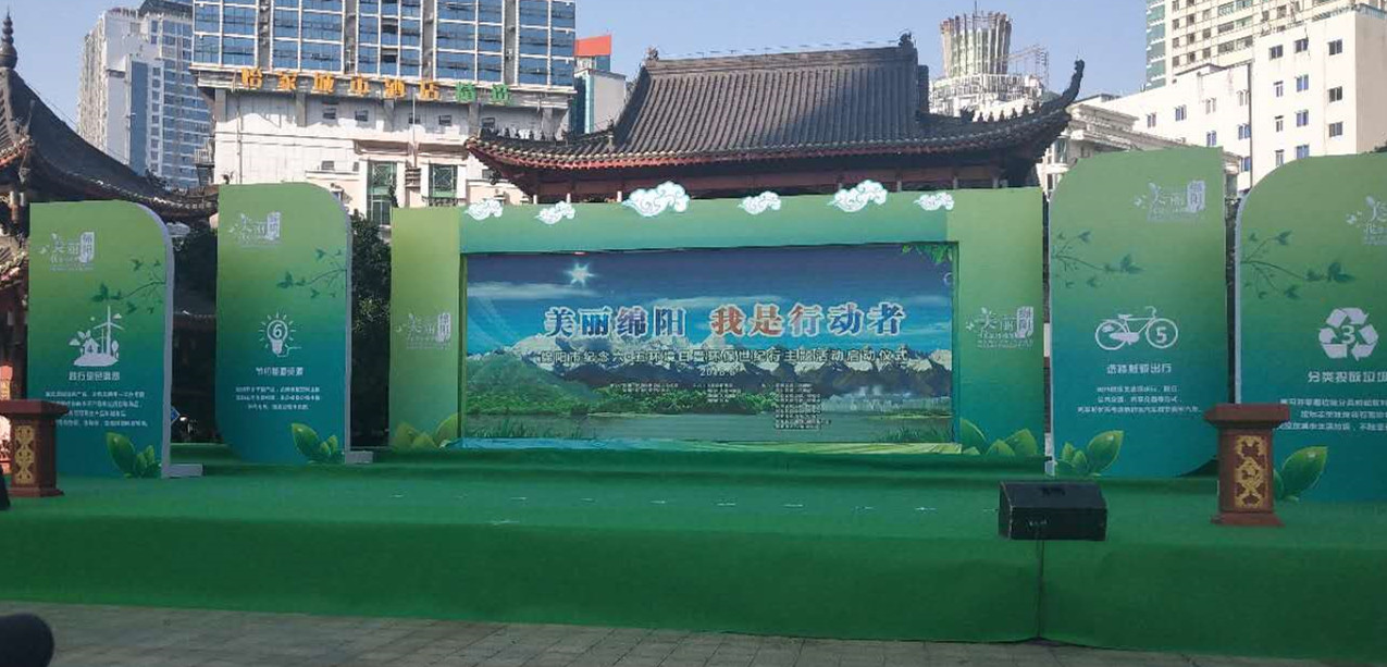 微信图片_20180605085704_副本.jpg