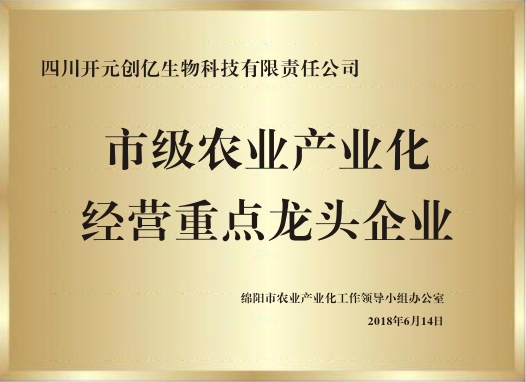 市级龙头企业.jpg