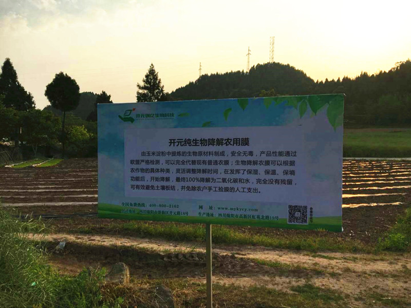 微信图片_20180810111906_副本.jpg