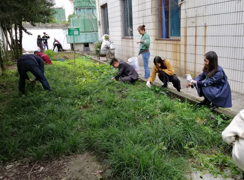 微信图片_20181025165258_副本.jpg