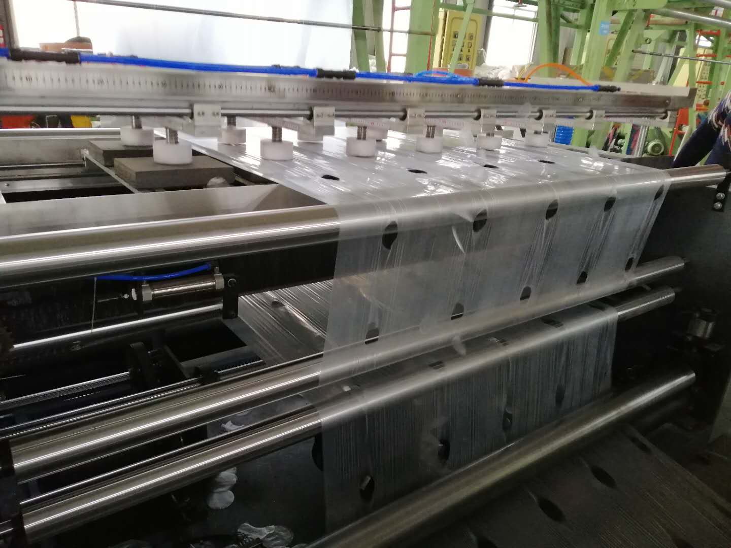 微信图片_20181213161348.jpg