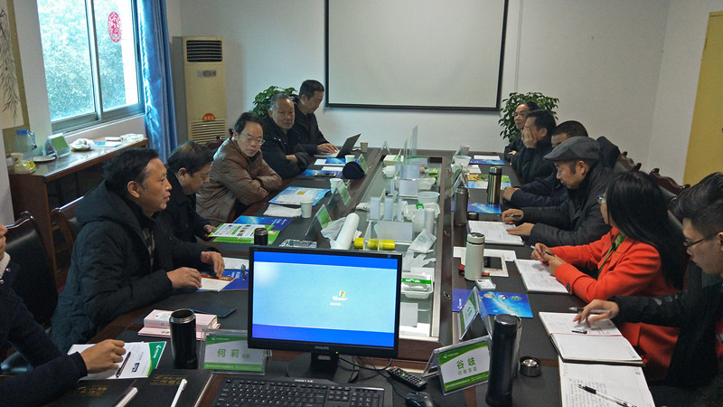 微信图片_20181214134601_副本.jpg