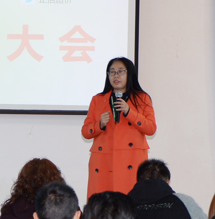 微信图片_20190123165706_副本1.jpg
