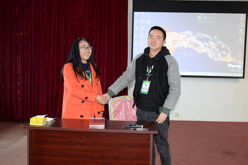 微信图片_20190123165921_副本.jpg