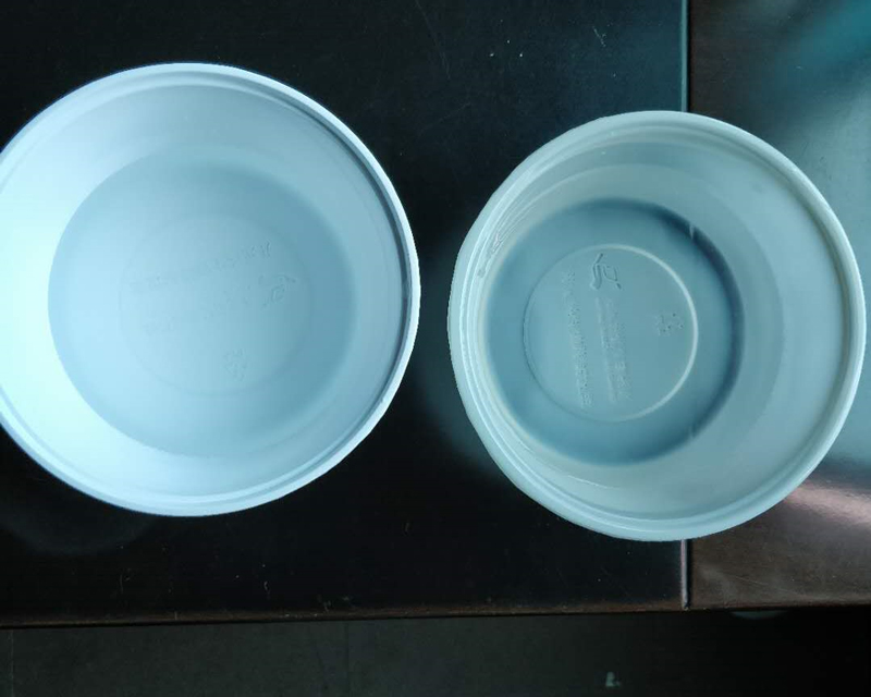 1553246996177056QPx1.jpg