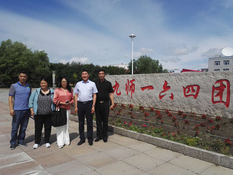 图片2_副本.png