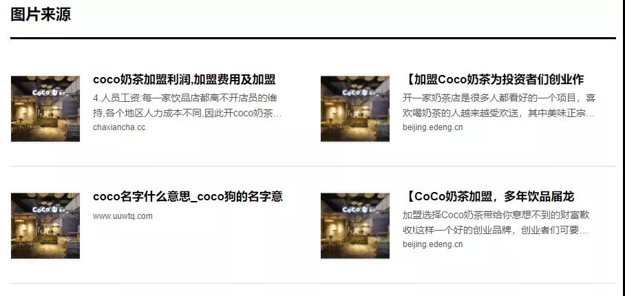 微信图片_20201203135817.jpg