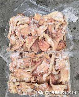 微信图片_20210126121740.jpg
