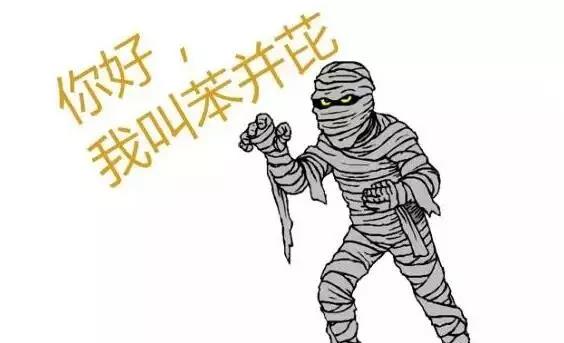 微信图片_20210203140827.jpg
