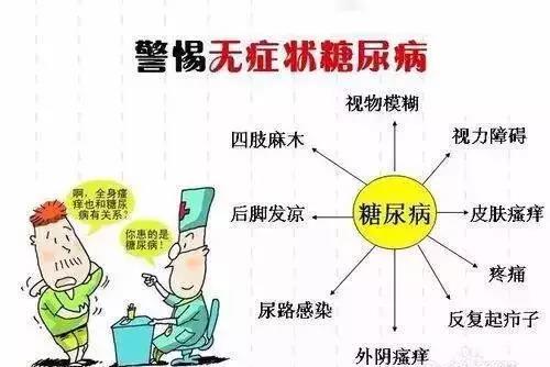 微信图片_20210203140819.jpg