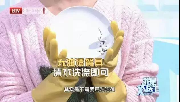 微信图片_20210317111300.jpg