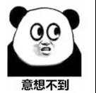 微信图片_20210406114524.jpg